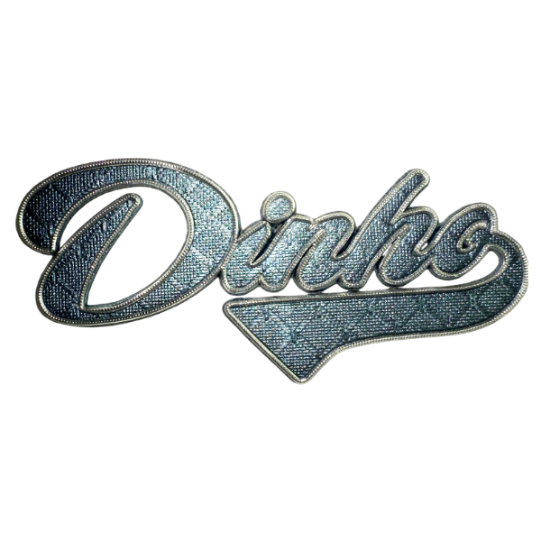 customized vinyl stickers